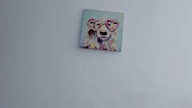 Savhannacruzs