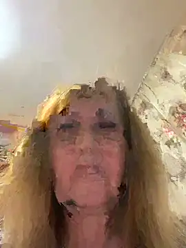 Irina2909@xh