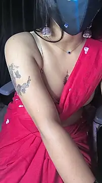 _Beauty__Queen_ - show boobs