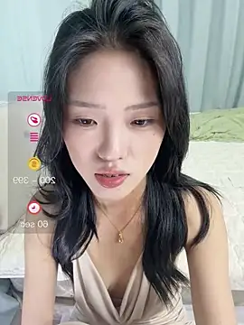 Beautiful168 - 十一点半左右开票90tk💦