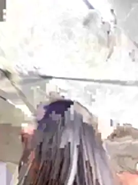 Electra_Piink - SHOW ASS