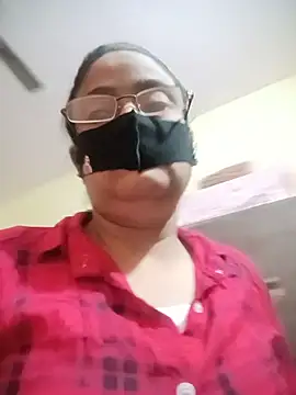 SassyLuxe - PREMIUM