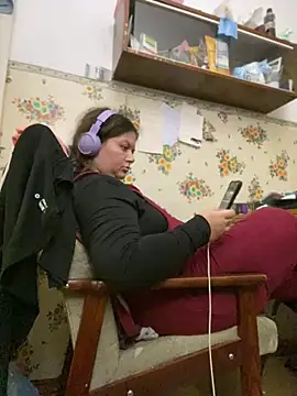 Badfox5000 - Pussy zoom lt🎁 💝