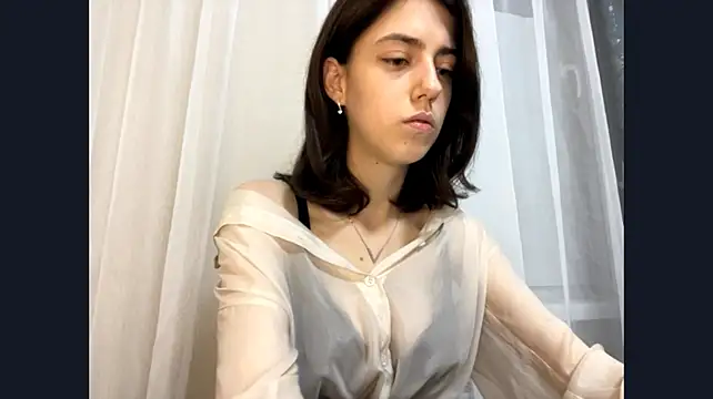 ElenoreNaughton