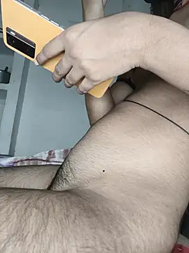 Karishmababy22 - 1200