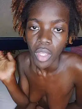 _Auline - Make me orgasm