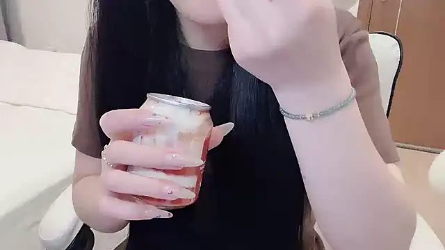 Pun8386 - Súc em đi anh 🐹