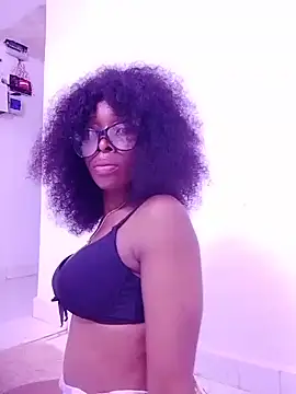 Sweet_ella001 - Chat and chil