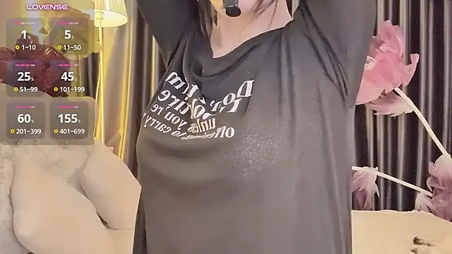 IvyMiss102 - Happy day