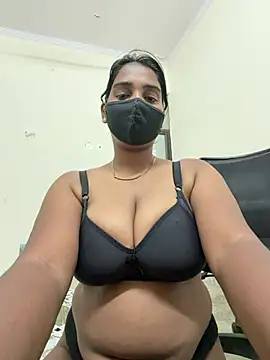 Punjabi-kaur