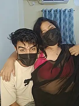 Cupl_goal - Ass spank 10 times