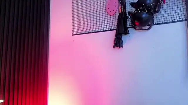 Issafoxx