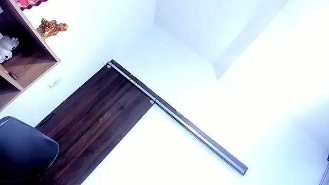 LeilaSmith_ - open ass