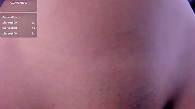 ScarlettVegaa_1 - SPIT TITS
