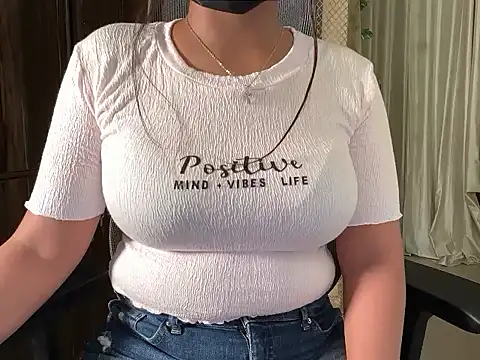 Sakshi_09 - Ass Spank😍 33