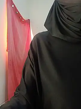 Aisha-faraah - naked full