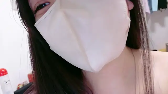 Nenecyaann - 登録して1ヵ月✨　沢山のリクやお気に入り登録ありがとうございます(💓´･ω･)