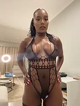 JasminBrown - MAKE ME VERY WET