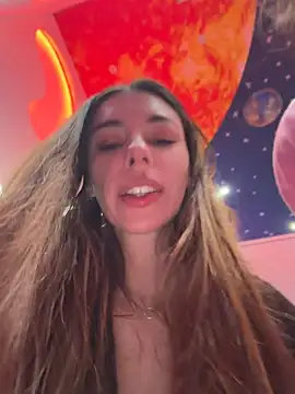 AmelieCrystal - more boobies for you >_<