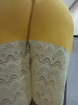 Lily_sx - افتح طيزي 🍑🍑open ass
