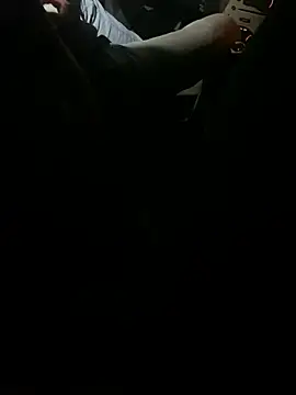 BadMili69 - Foot cum