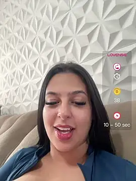 Jujuarantes__2026 - Gozar