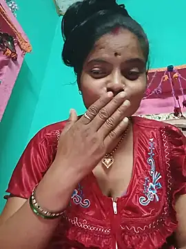 Manbi_bhabi