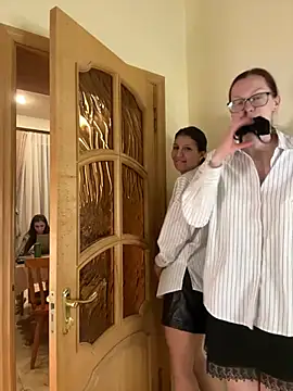 RussianGirls_