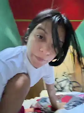 VenusSweett - make me naked and fuck pussy so hard