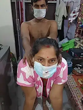 Priyasharma0101 - Bluejob