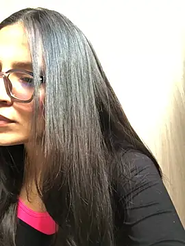 Gia_Mazzon - MAKE ME HORNY