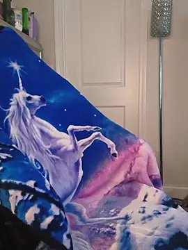 Butterflybootyy - Naked twerk