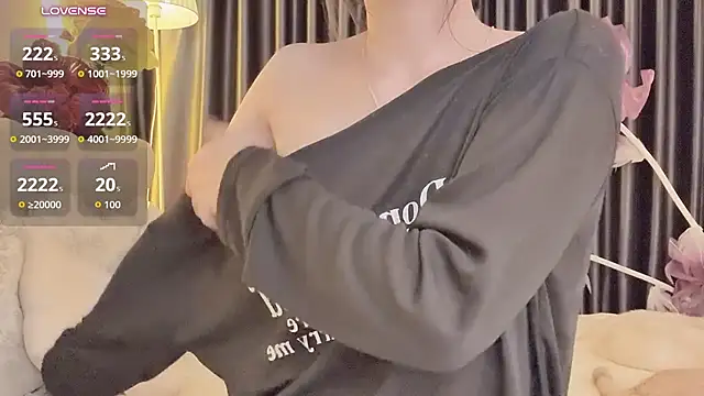 IvyMiss102 - Happy day