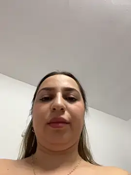 XLexi - Oil my ass
