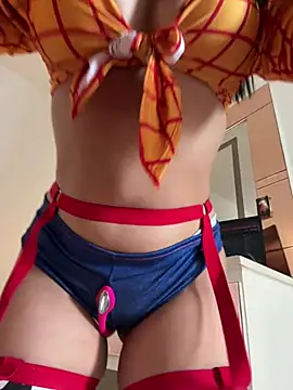 Jenn_Layton - BIG SQUIRT +CUM 💦🌊💦🌊💦