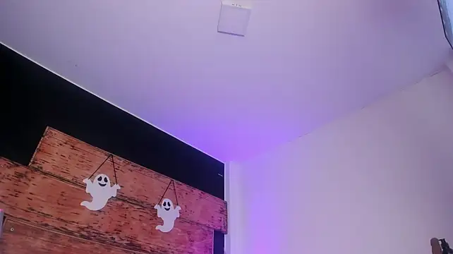 Fernanda_liie_ - control domi x 10 min