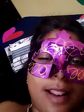 Devitelugu - 1500