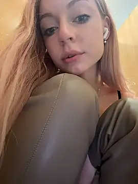 Melissa_grr - GO OUT OF CABIN TOPLESS MALE 🚾