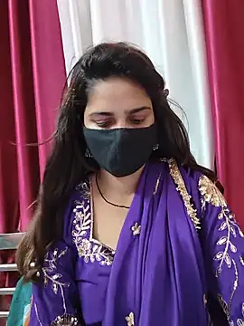 Sexy_bhabhii