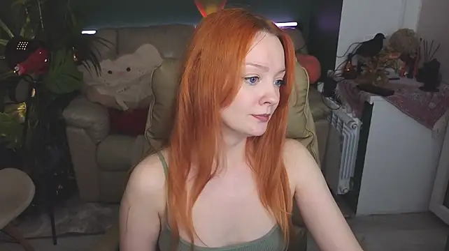 Radiants_two - TITTS MASSAGE