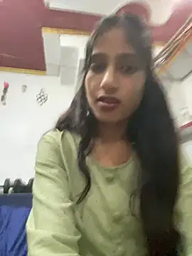 Neetuuuuu11 - Show My Face With Nude