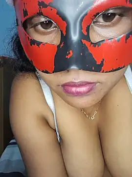 SL_baby_100 - Show pusy hole