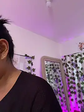 NatashaBrown12 - Fuck that pussy hard and deep