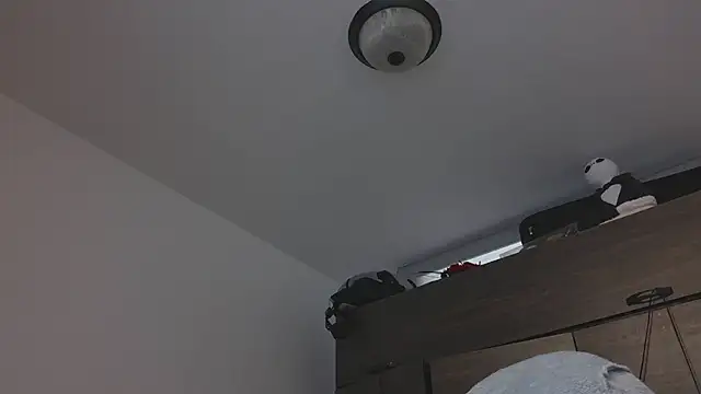 Selene_red_ - 💦💥Plug+10 spank ass