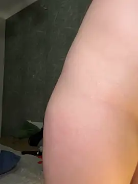 Artur_Anna - 💥FUCK ASS MISSIONARY SQUIRT💦