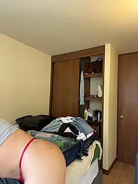 Eva_stark10 - FUCK DILDO AND SQUIRT
