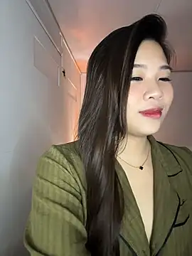 Thopeoo68 - Yêu Thỏ của Anhhhh