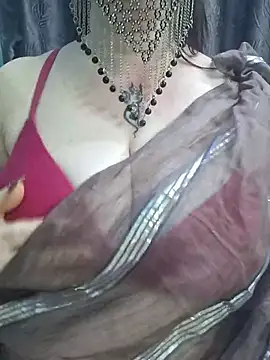 Indian_Coupl3 - Full nude and dogy style