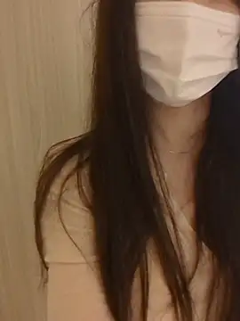 Charmingdemon0701 - 羞恥視角新情趣性感女秘書m字腿吐舌頭