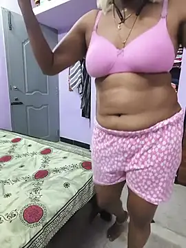 Tamil_Ishu